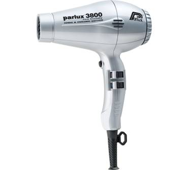 Produktbild Parlux 3800 Eco Friendly