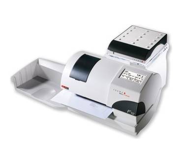 Produktbild Frama Matrix F12