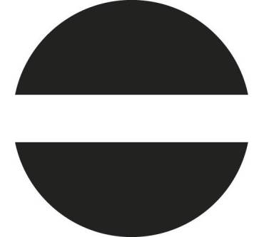 Produktbild Wera Kraftform Kompakt 20