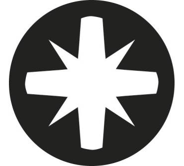 Produktbild Wera Kraftform Kompakt 20