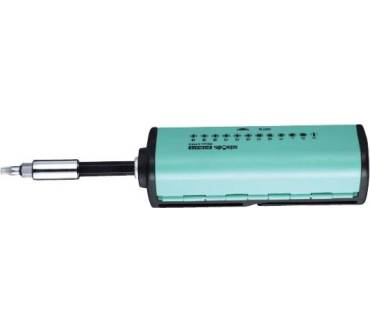 Produktbild Robert Schröder Bitmate