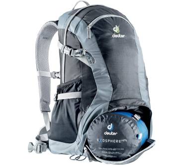 Produktbild Deuter Futura 28