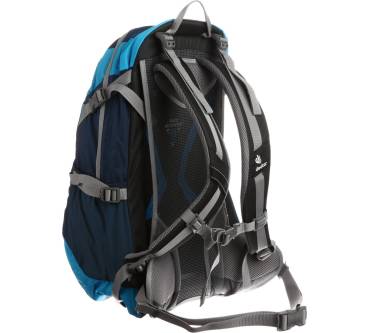 Produktbild Deuter Futura 28