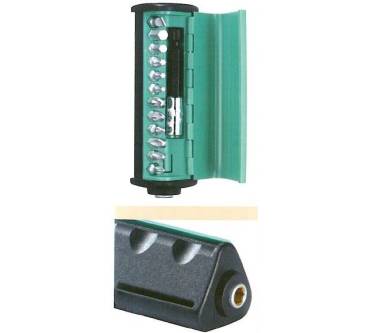 Produktbild Robert Schröder Bitmate