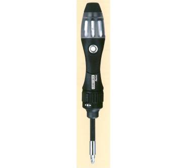 Produktbild Robert Schröder Comforce Flextec