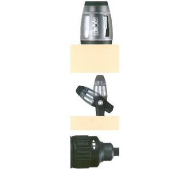 Produktbild Robert Schröder Comforce Flextec