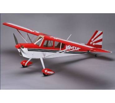 Produktbild Hype Super Decathlon