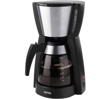 Produktbild Petra Belluno KM 52.07