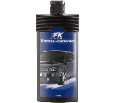 Produktbild FK-Automotive Kratzer-Entferner
