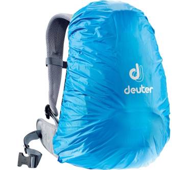 Produktbild Deuter Gröden 35