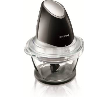 Produktbild Philips Viva Collection HR 1399/80