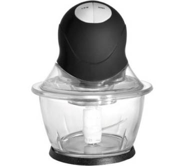 Produktbild Tristar BL-4014