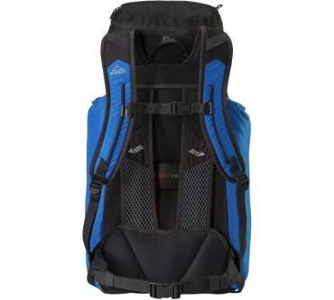 Produktbild McKinley Falcon 35