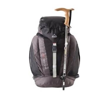 Produktbild McKinley Falcon 35