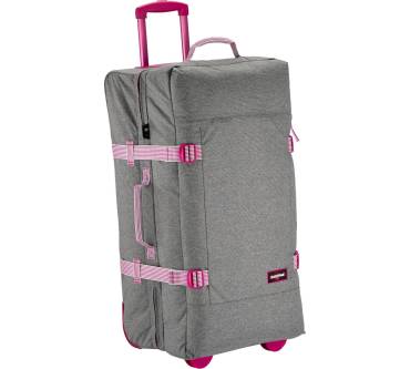 Produktbild Eastpak Tranverz