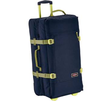 Produktbild Eastpak Tranverz