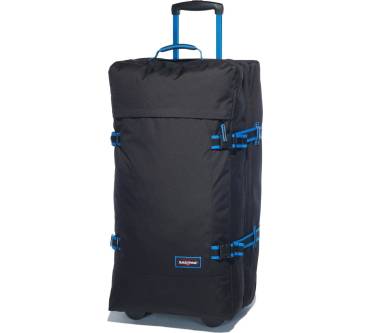 Produktbild Eastpak Tranverz