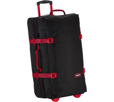 Produktbild Eastpak Tranverz