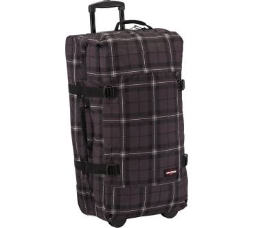 Produktbild Eastpak Tranverz