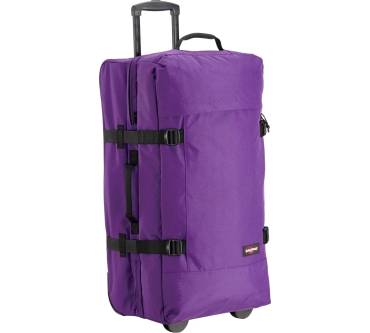 Produktbild Eastpak Tranverz