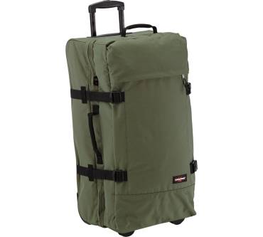 Produktbild Eastpak Tranverz