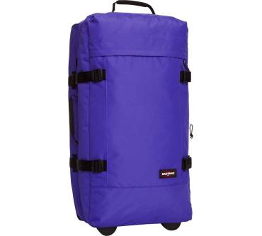 Produktbild Eastpak Tranverz
