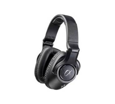 Produktbild Furutech ADL-H118