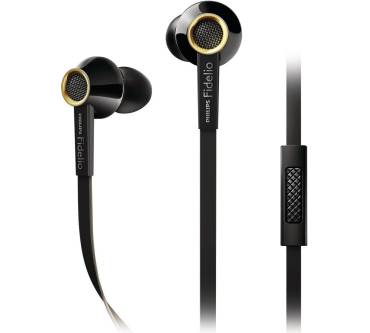 Produktbild Philips Fidelio S2