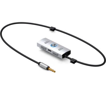 Produktbild FiiO Rocky-E02i