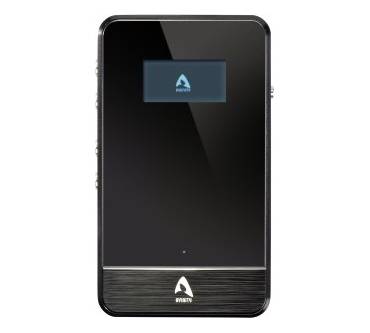 Produktbild Avinity Cable USB DAC Mobile