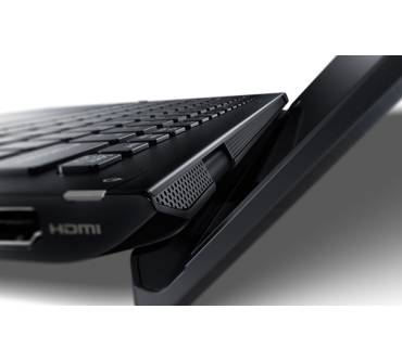 Produktbild Sony Vaio Pro 13 (SVP1321C5ER)