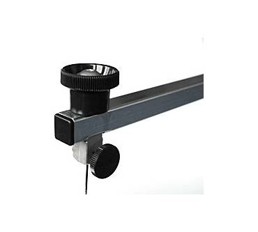 Produktbild Hegner LS 250 / LS 300