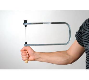 Produktbild Hegner LS 250 / LS 300