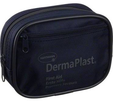Produktbild Hartmann DermaPlast Medical Erste Hilfe Set