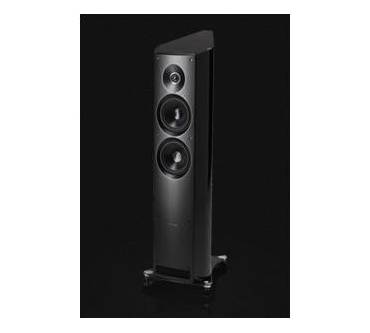 Produktbild Sonus Faber Venere 5.0-Set (Venere 2.5 / Venere 1.5 / Venere Center)