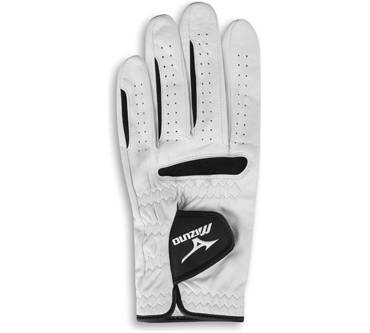 Produktbild Mizuno Retroflex Pro