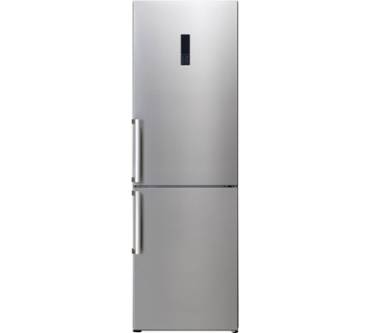 Produktbild Hisense KGNF 310 A+++