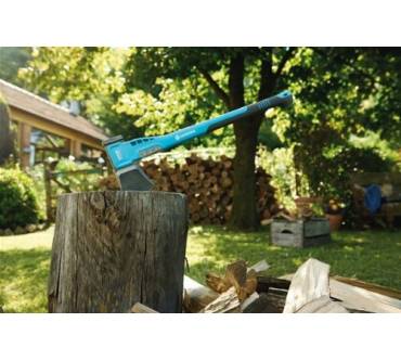 Produktbild Gardena 1600S (8718-20)