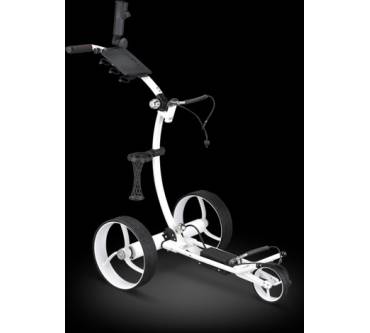 Produktbild Agent Golf SmartE Classic