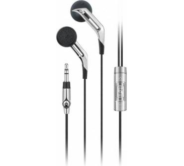 Produktbild Sennheiser MX 985