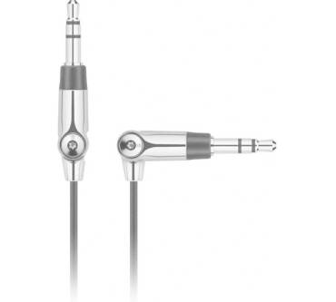 Produktbild Sennheiser MX 985