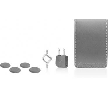 Produktbild Sennheiser MX 985