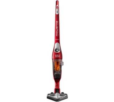 Produktbild Rowenta RH8753 Air Force Extreme