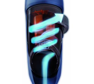 Produktbild Rowenta RH 8771 Air Force Extreme