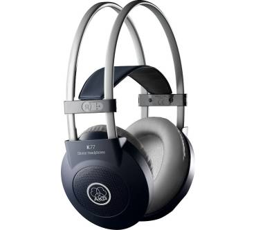 Produktbild AKG K77 Perception