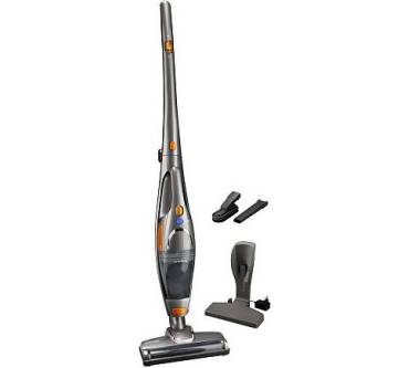 Produktbild Privileg Kombi-Sauger 2-in-1 VC-SP1001D-10