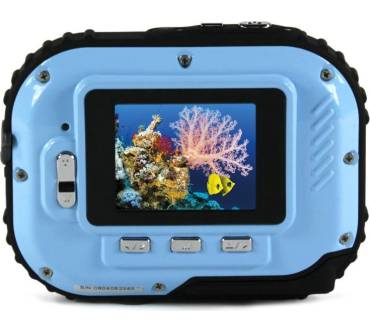 Produktbild Easypix Aqua W318