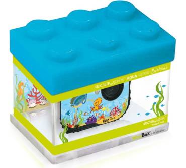 Produktbild Easypix Aqua W318