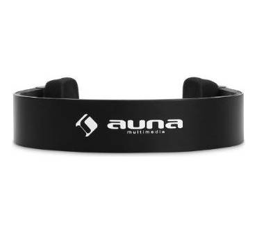 Produktbild Auna KUL-01