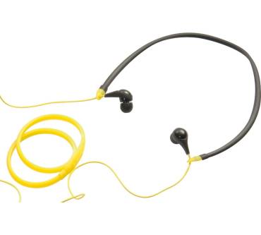 Produktbild Vivanco Neckband Super Bass